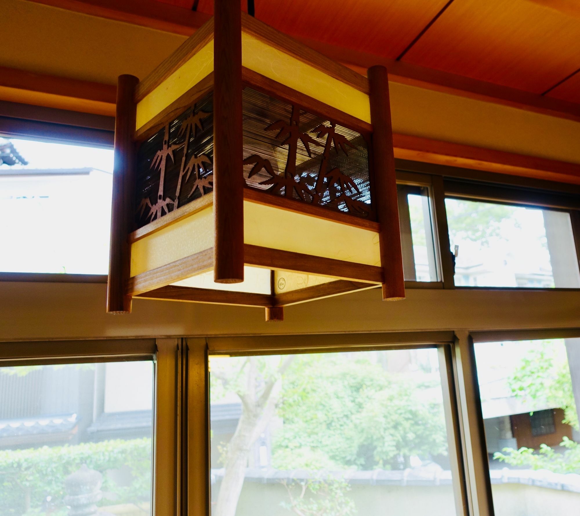 Kiyomizu Garden Apartment Kyoto Bagian luar foto